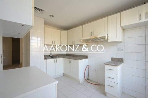 2 bedrooms Villa in The Springs, UAE No. 145077 14