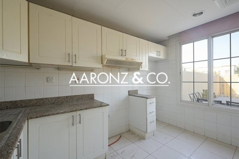 2 bedrooms Villa in The Springs, UAE No. 145077 13