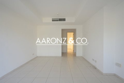 2 bedrooms Villa in The Springs, UAE No. 145077 5