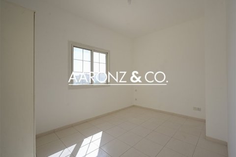 2 bedrooms Villa in The Springs, UAE No. 145077 10