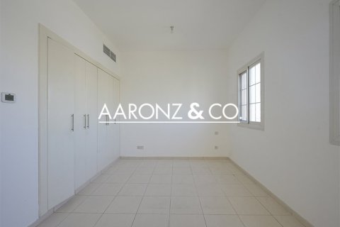 2 bedrooms Villa in The Springs, UAE No. 145077 6