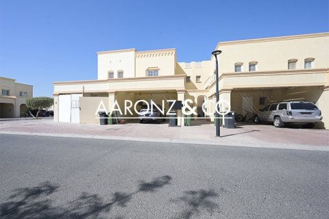 2 bedrooms Villa in The Springs, UAE No. 145077