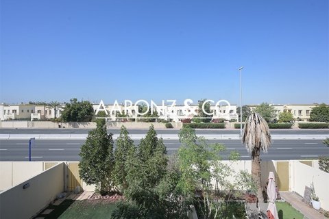 2 bedrooms Villa in The Springs, UAE No. 145077 20