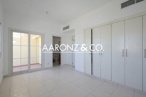 2 bedrooms Villa in The Springs, UAE No. 145077 11