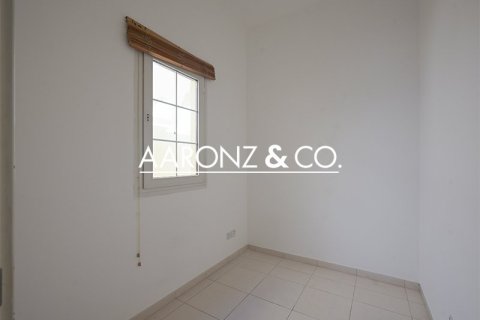 2 bedrooms Villa in The Springs, UAE No. 145077 9