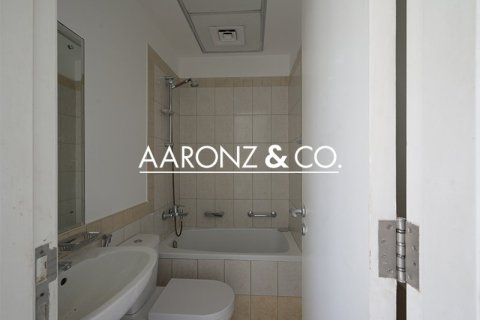 2 bedrooms Villa in The Springs, UAE No. 145077 15