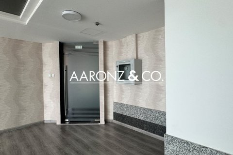 50m² Office in Business Bay, UAE No. 145079 6