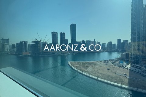 50m² Office in Business Bay, UAE No. 145079 11