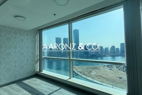 50m² Office in Business Bay, UAE No. 145079