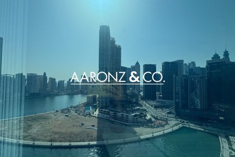 50m² Office in Business Bay, UAE No. 145079 13