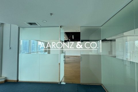 304m² Office in Business Bay, UAE No. 145080 12