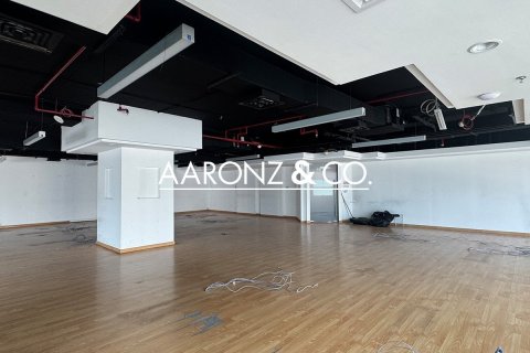 304m² Office in Business Bay, UAE No. 145080