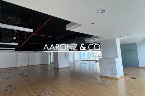 304m² Office in Business Bay, UAE No. 145080 8
