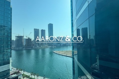 304m² Office in Business Bay, UAE No. 145080 15