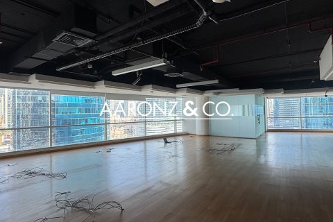 304m² Office in Business Bay, UAE No. 145080 5