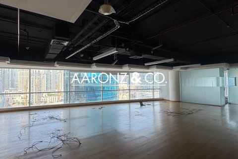 304m² Office in Business Bay, UAE No. 145080 14