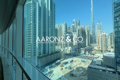 304m² Office in Business Bay, UAE No. 145080 17