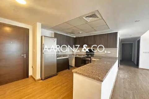 2 bedrooms Apartment in Al Furjan, UAE No. 145078 6