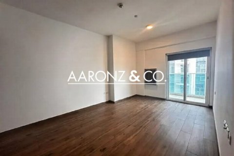 2 bedrooms Apartment in Al Furjan, UAE No. 145078 4