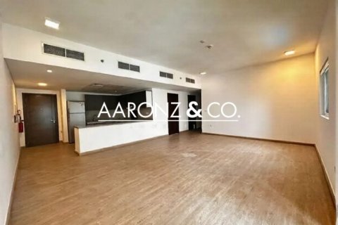 2 bedrooms Apartment in Al Furjan, UAE No. 145078