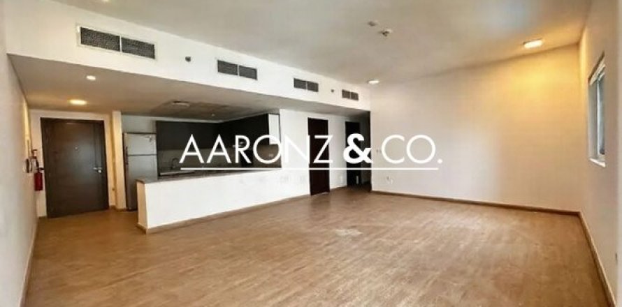 2 bedrooms Apartment in Al Furjan, UAE No. 145078