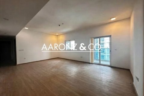 2 bedrooms Apartment in Al Furjan, UAE No. 145078 3