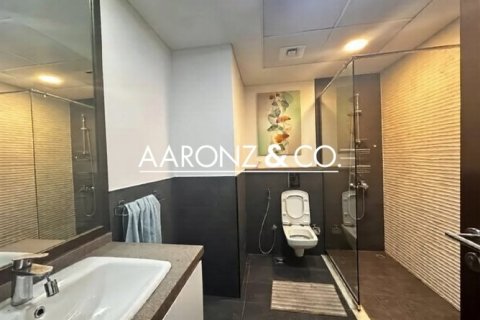 2 bedrooms Apartment in Al Furjan, UAE No. 145078 9