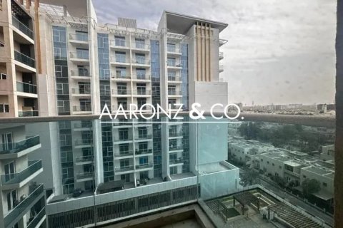 2 bedrooms Apartment in Al Furjan, UAE No. 145078 10