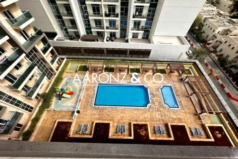 2 bedrooms Apartment in Al Furjan, UAE No. 145078 11