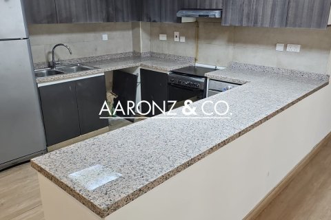 2 bedrooms Apartment in Al Furjan, UAE No. 145078 8