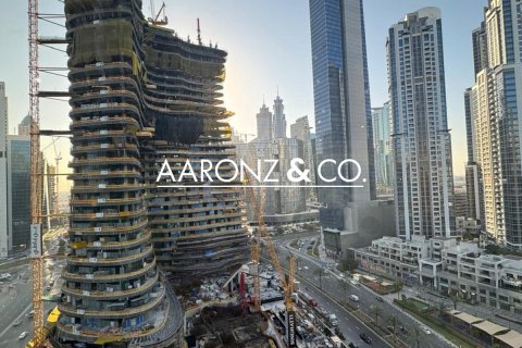 19m² Office in Business Bay, UAE No. 145081 12