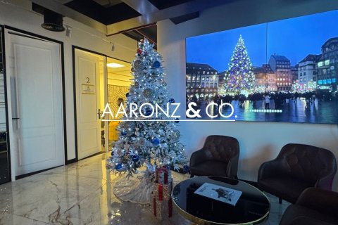 19m² Office in Business Bay, UAE No. 145081 7