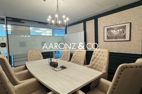 19m² Office in Business Bay, UAE No. 145081 6
