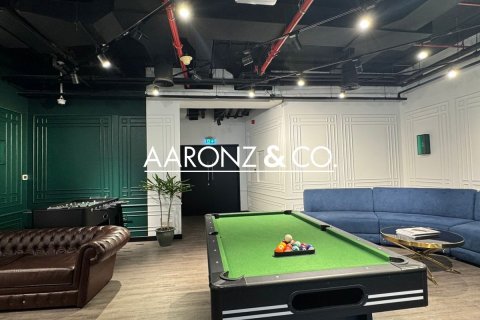 19m² Office in Business Bay, UAE No. 145081 9