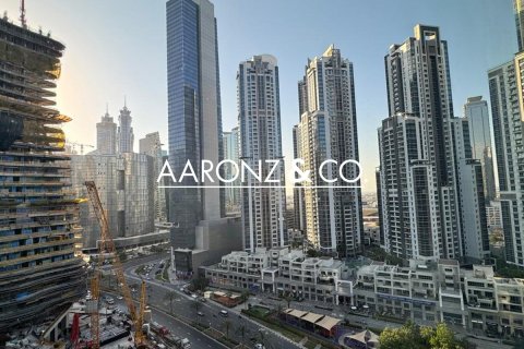 19m² Office in Business Bay, UAE No. 145081 11