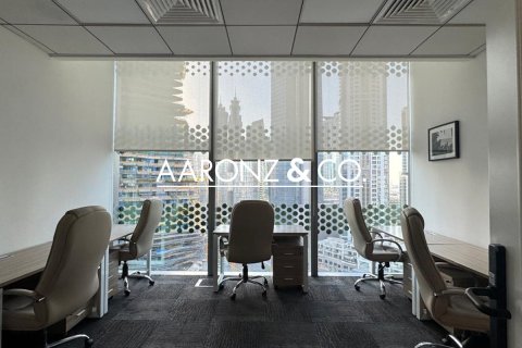 19m² Office in Business Bay, UAE No. 145081 3