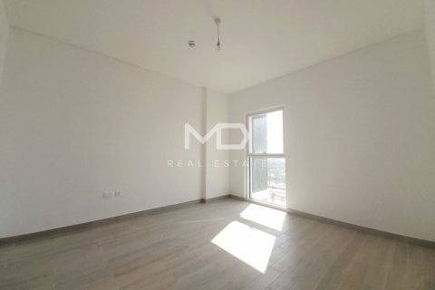 2 غرف نوم شقة على جزيرة ياس, الإمارات العربية المتحدة رقم 43813 25