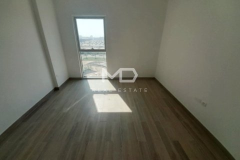 2 غرف نوم شقة على جزيرة ياس, الإمارات العربية المتحدة رقم 43813 30