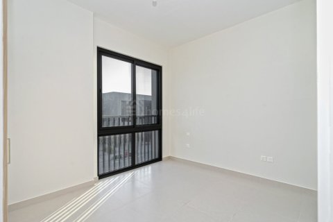 4 bedrooms Townhouse in The Pulse, UAE No. 187652 14