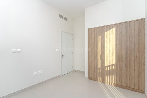4 bedrooms Townhouse in The Pulse, UAE No. 187652 16