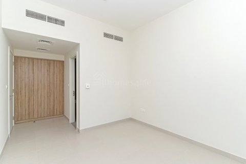 4 bedrooms Townhouse in The Pulse, UAE No. 187652 18
