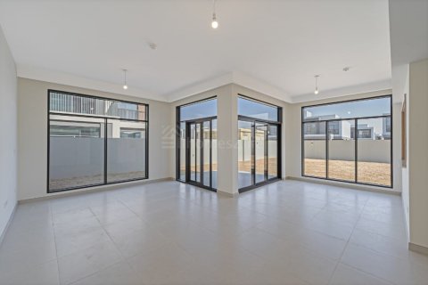 4 bedrooms Townhouse in The Pulse, UAE No. 187652 7