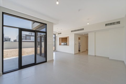 4 bedrooms Townhouse in The Pulse, UAE No. 187652 4