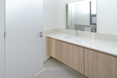4 bedrooms Townhouse in The Pulse, UAE No. 187652 13