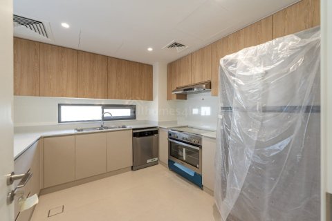 4 bedrooms Townhouse in The Pulse, UAE No. 187652 5