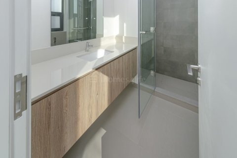 4 bedrooms Townhouse in The Pulse, UAE No. 187652 12