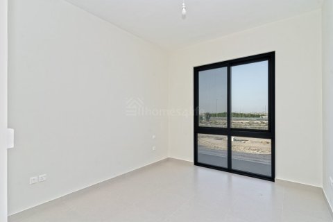 4 bedrooms Townhouse in The Pulse, UAE No. 187652 17