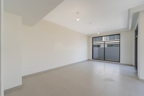 4 bedrooms Townhouse in The Pulse, UAE No. 187652 3