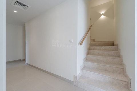 4 bedrooms Townhouse in The Pulse, UAE No. 187652 8
