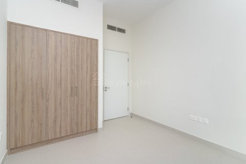 4 bedrooms Townhouse in The Pulse, UAE No. 187652 11